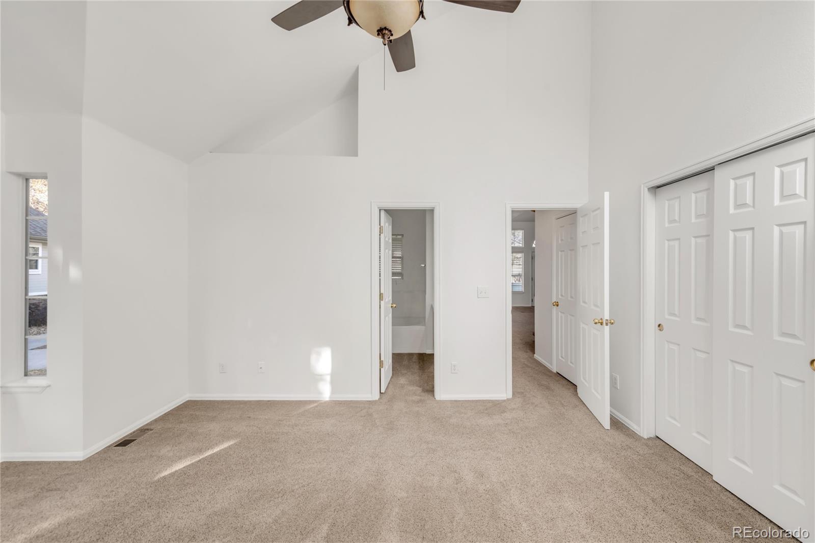 1132 E 130th Avenue Unit: A