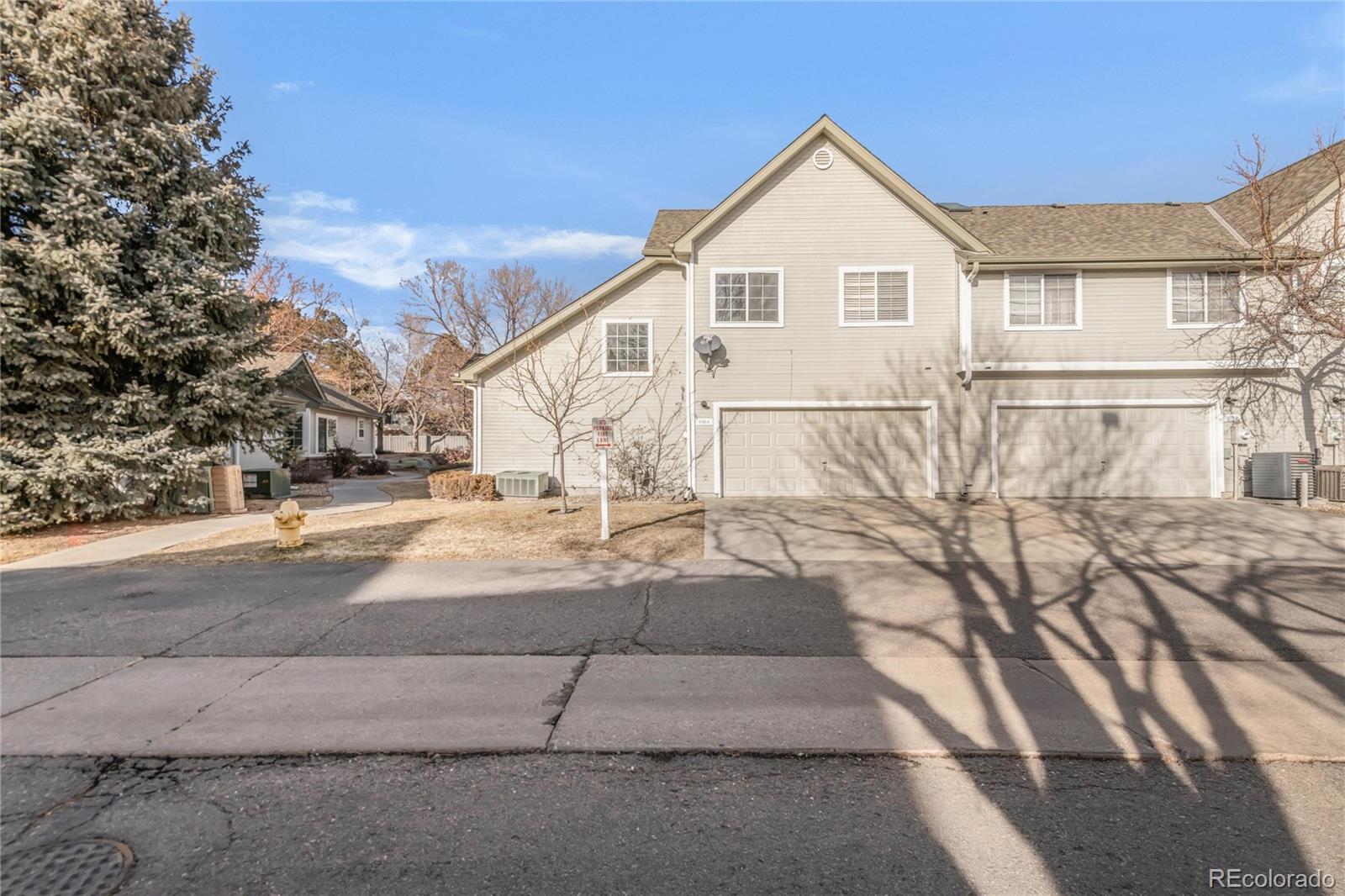 1132 E 130th Avenue Unit: A