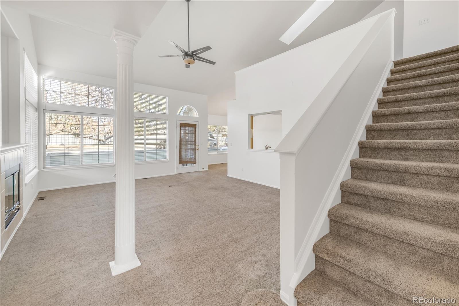 1132 E 130th Avenue Unit: A
