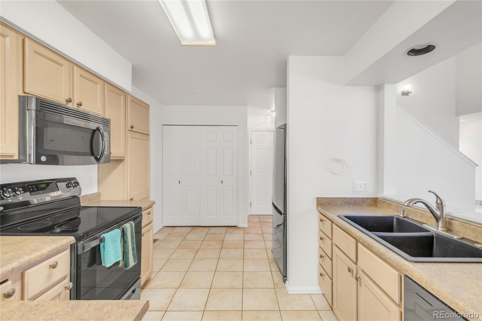 1132 E 130th Avenue Unit: A