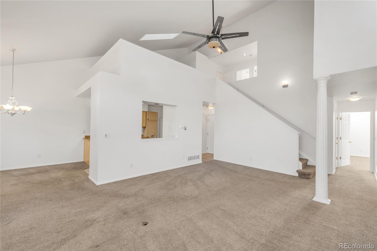 1132 E 130th Avenue Unit: A