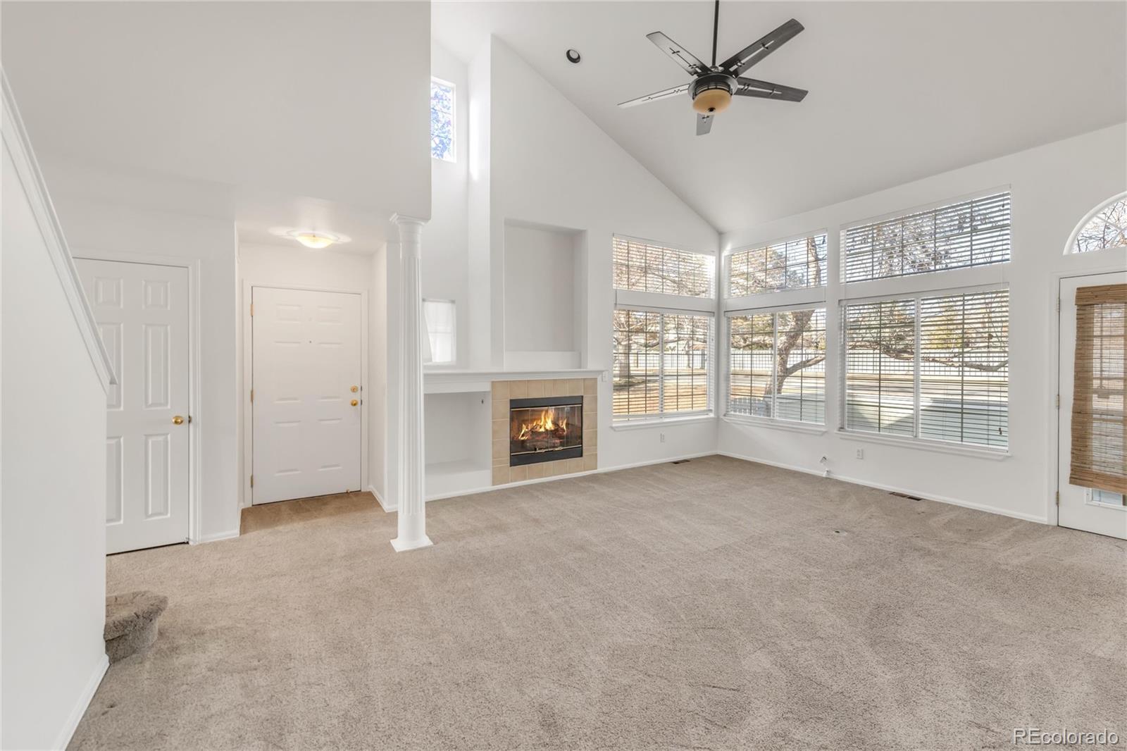 1132 E 130th Avenue Unit: A