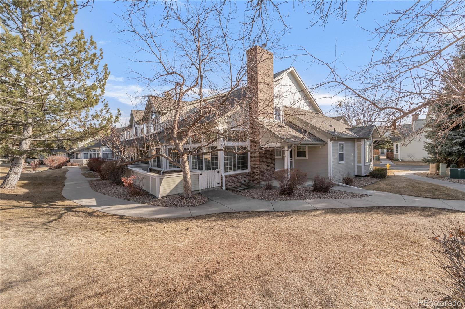 1132 E 130th Avenue Unit: A