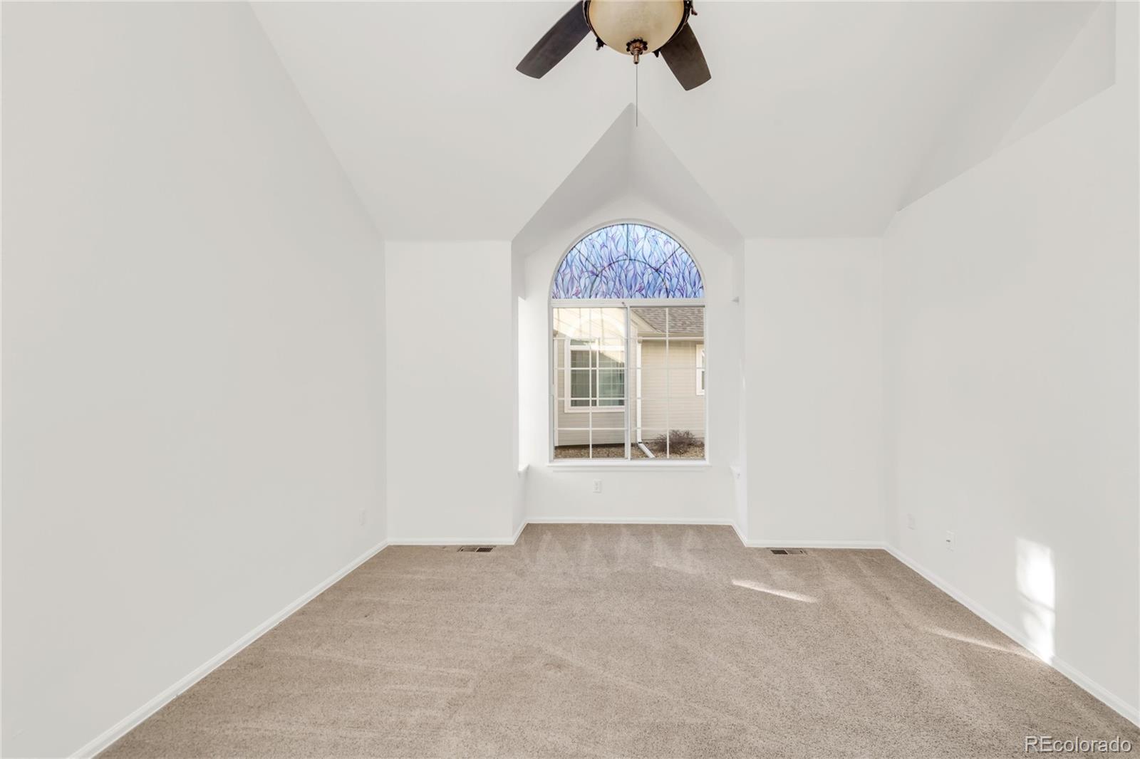 1132 E 130th Avenue Unit: A