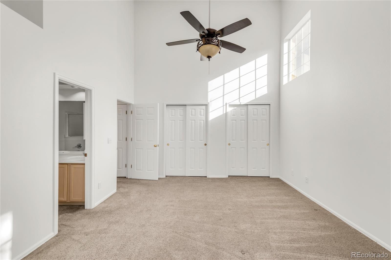 1132 E 130th Avenue Unit: A