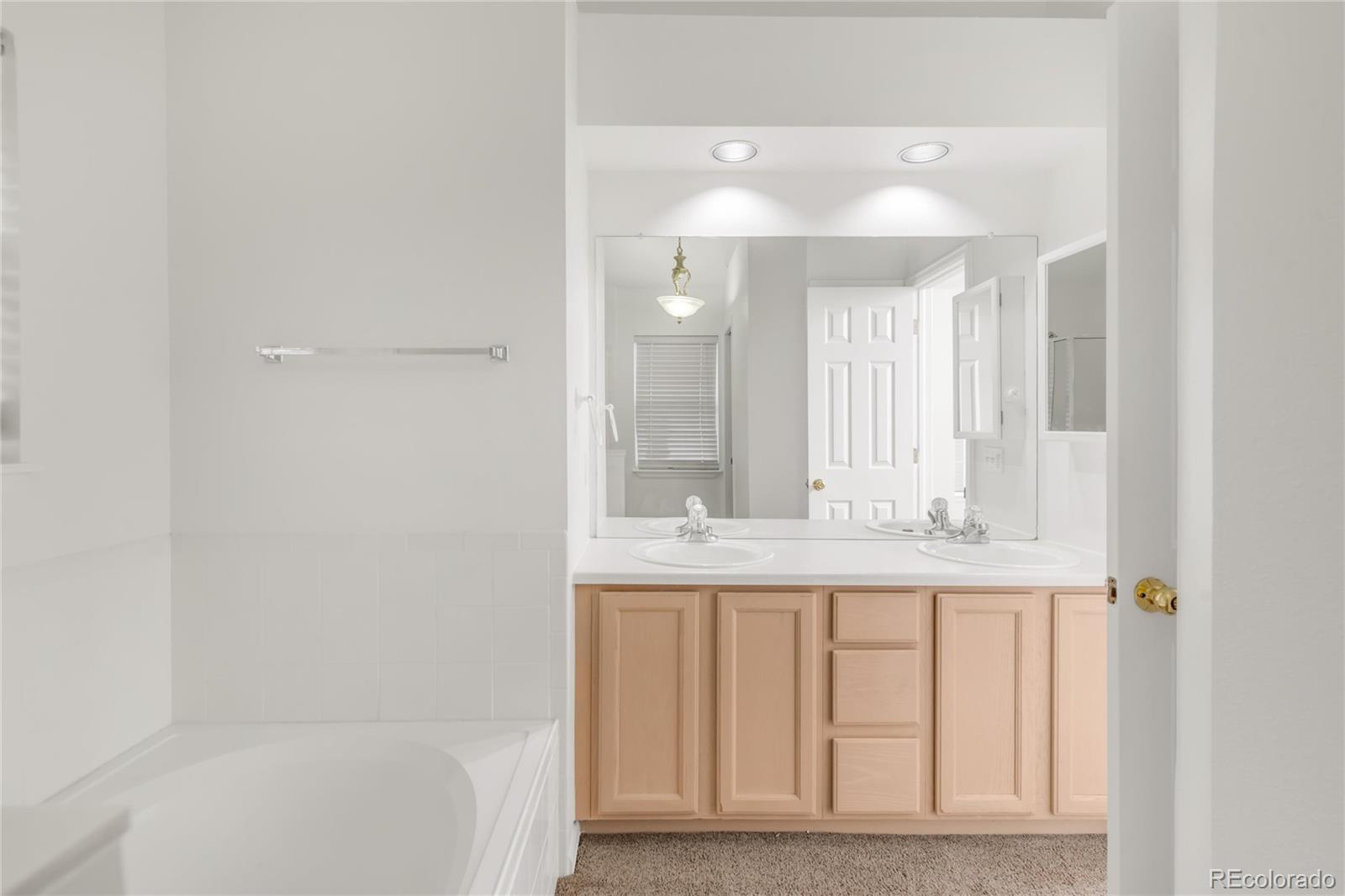 1132 E 130th Avenue Unit: A