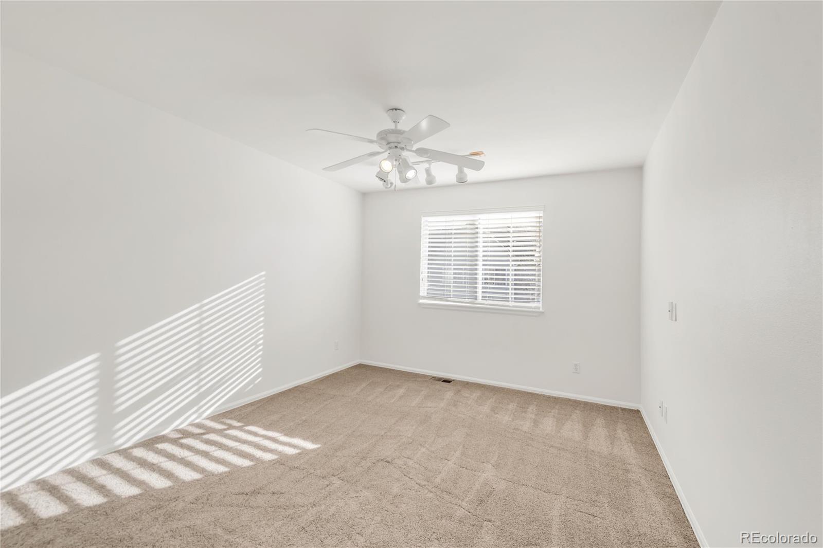 1132 E 130th Avenue Unit: A