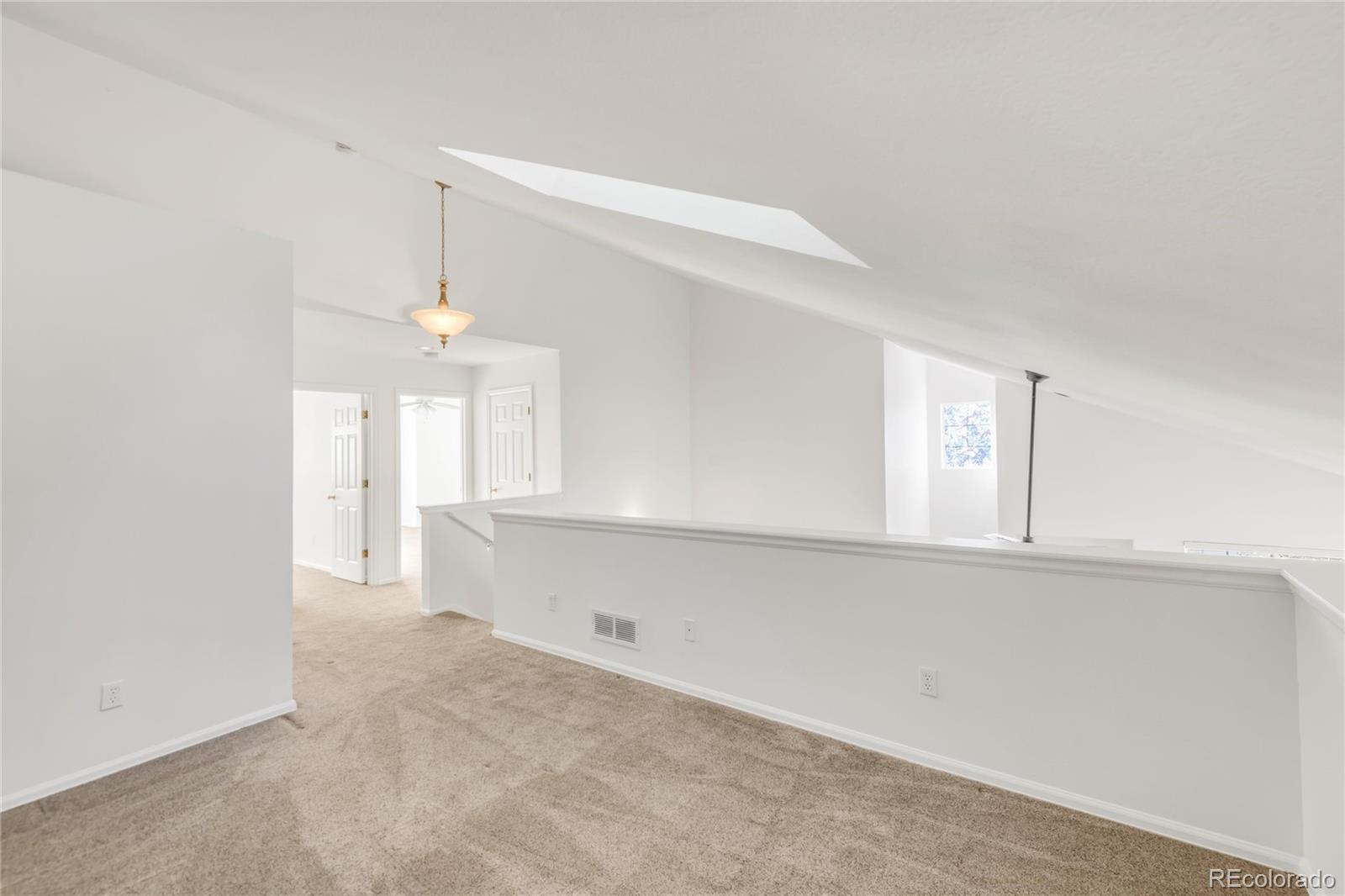1132 E 130th Avenue Unit: A