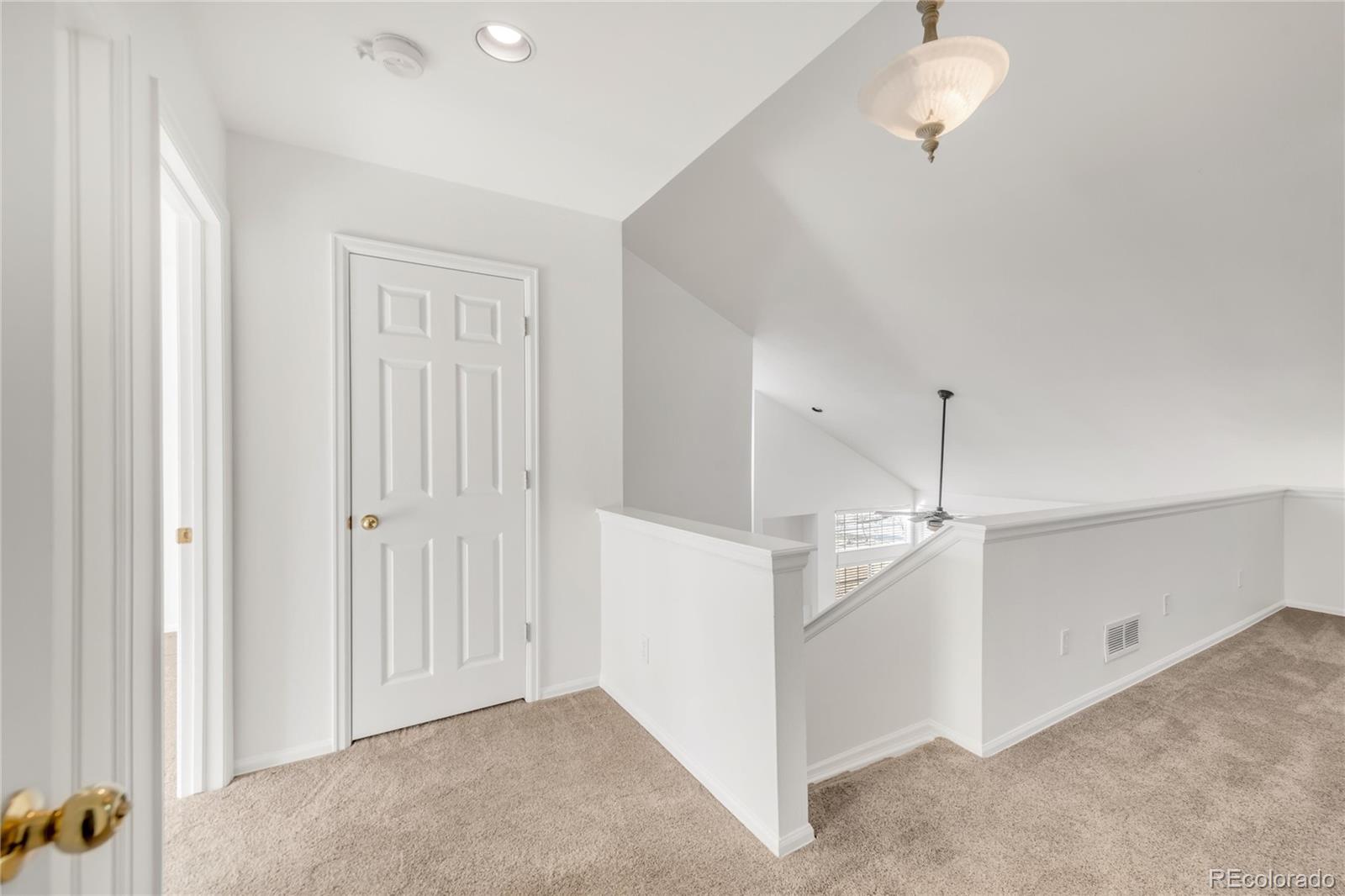 1132 E 130th Avenue Unit: A