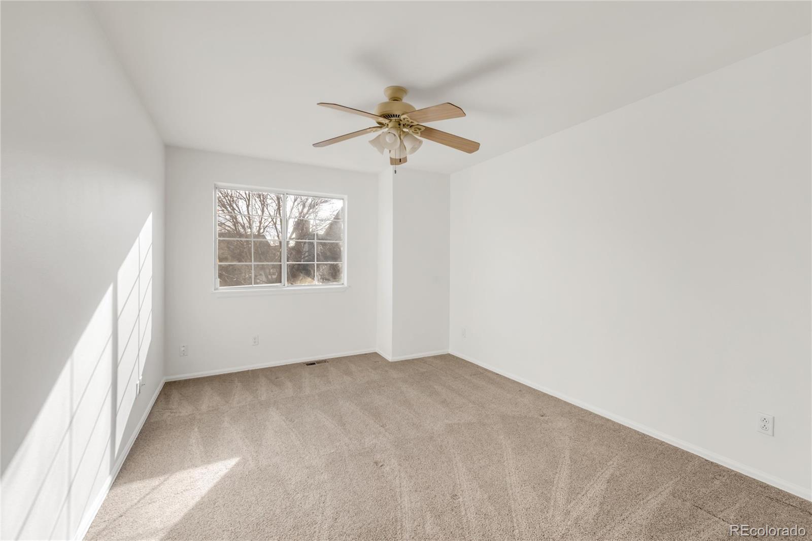 1132 E 130th Avenue Unit: A
