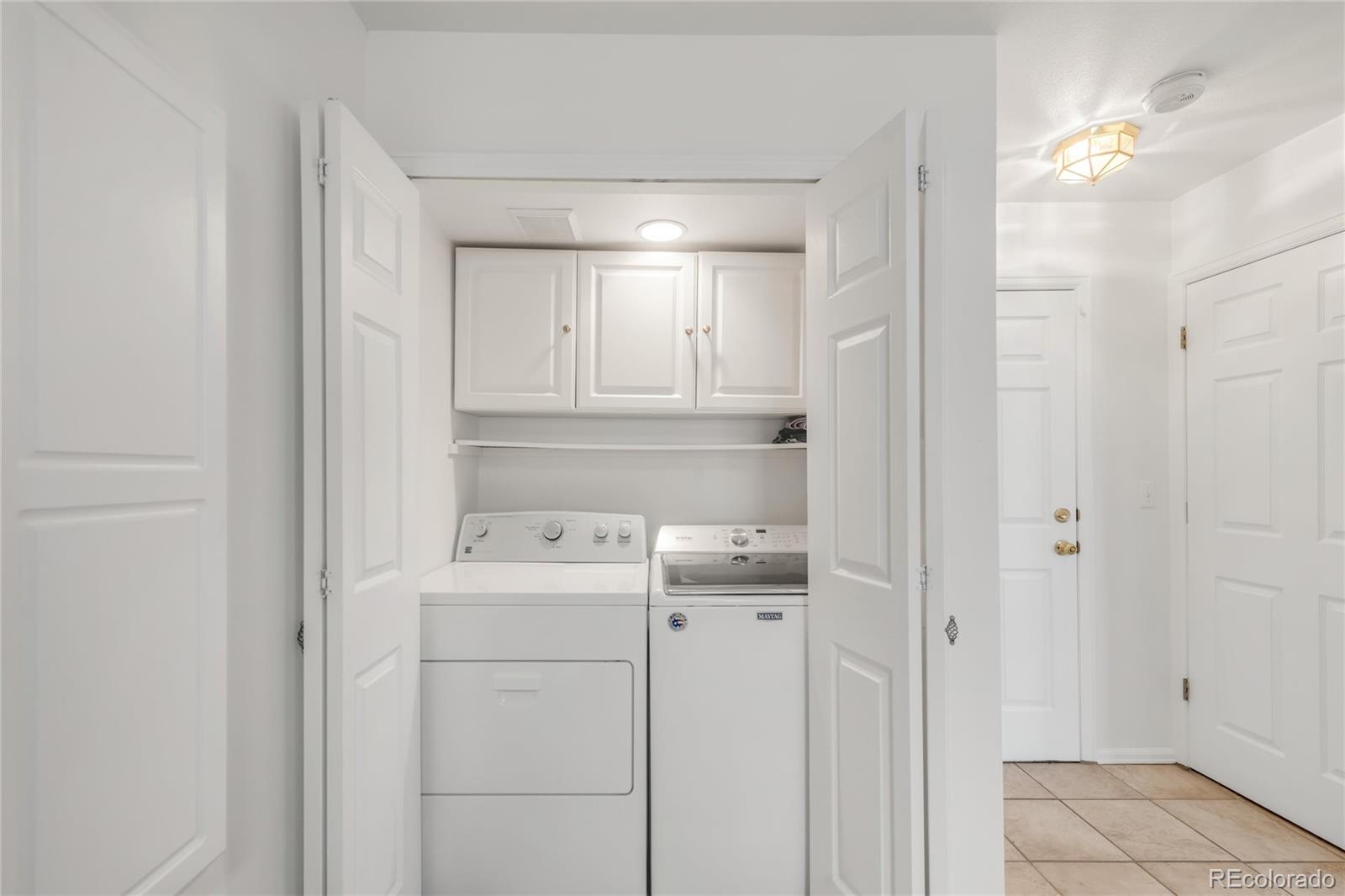 1132 E 130th Avenue Unit: A