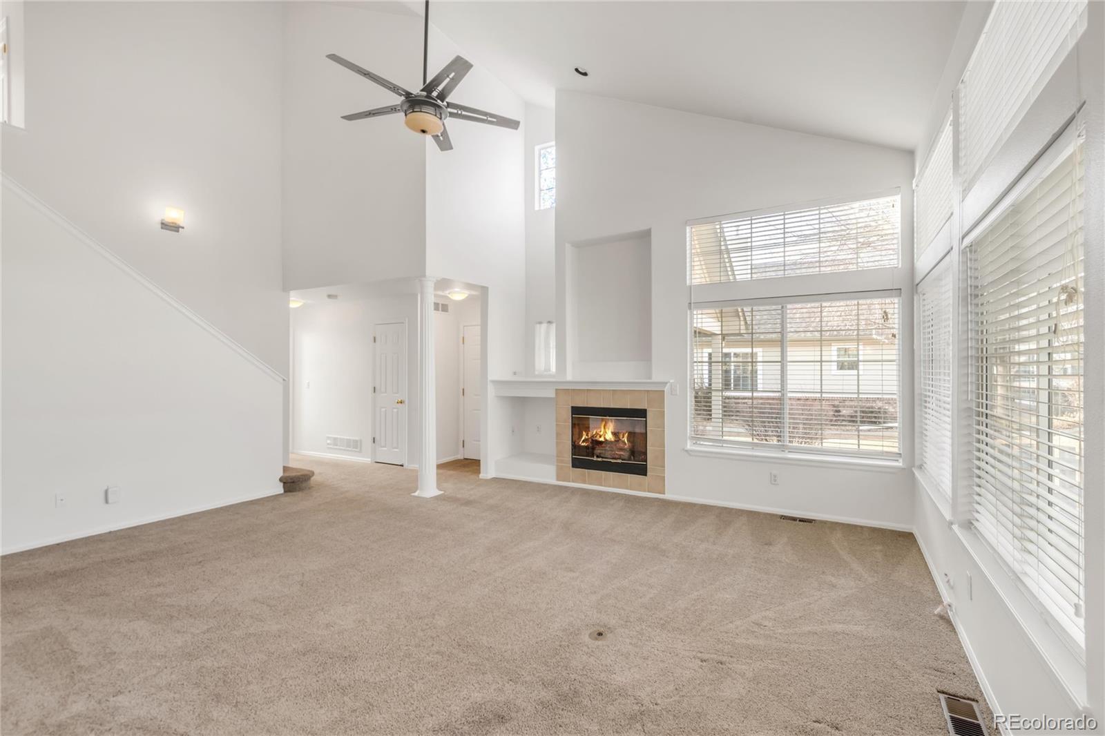 1132 E 130th Avenue Unit: A