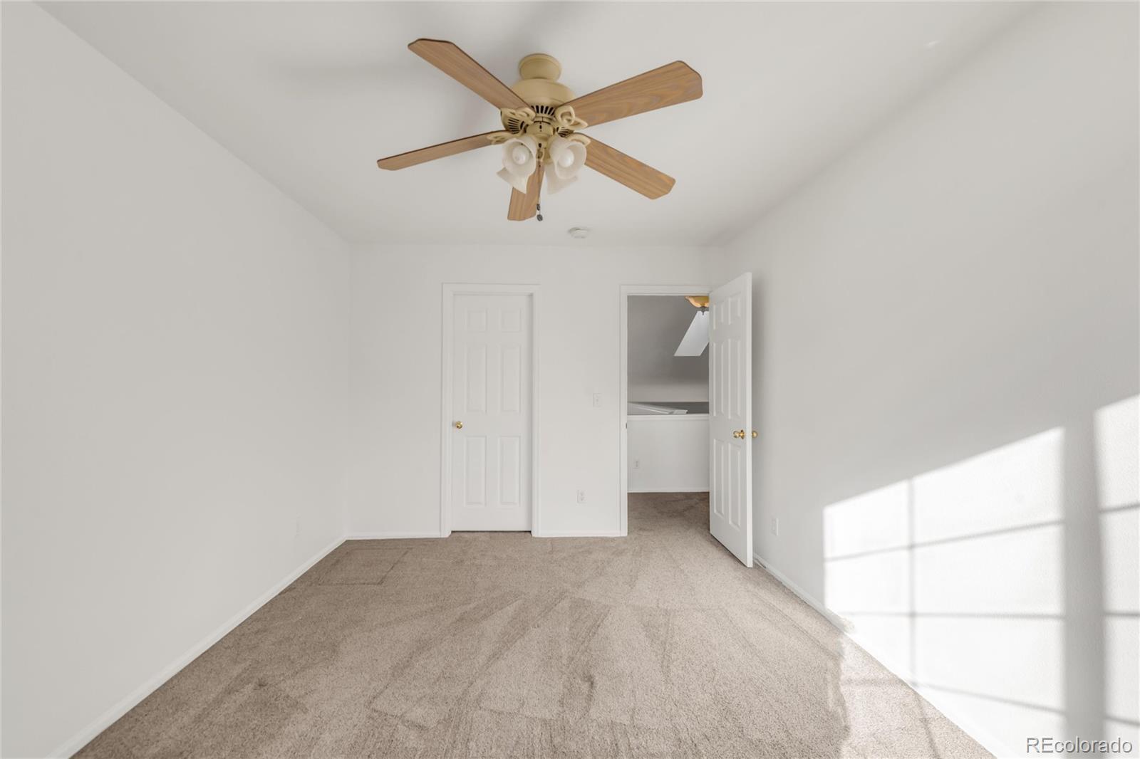 1132 E 130th Avenue Unit: A