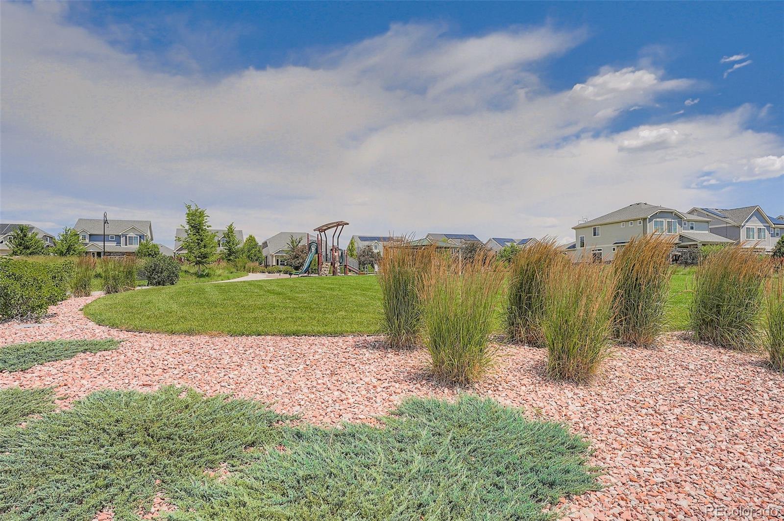 26258 E Maple Drive
