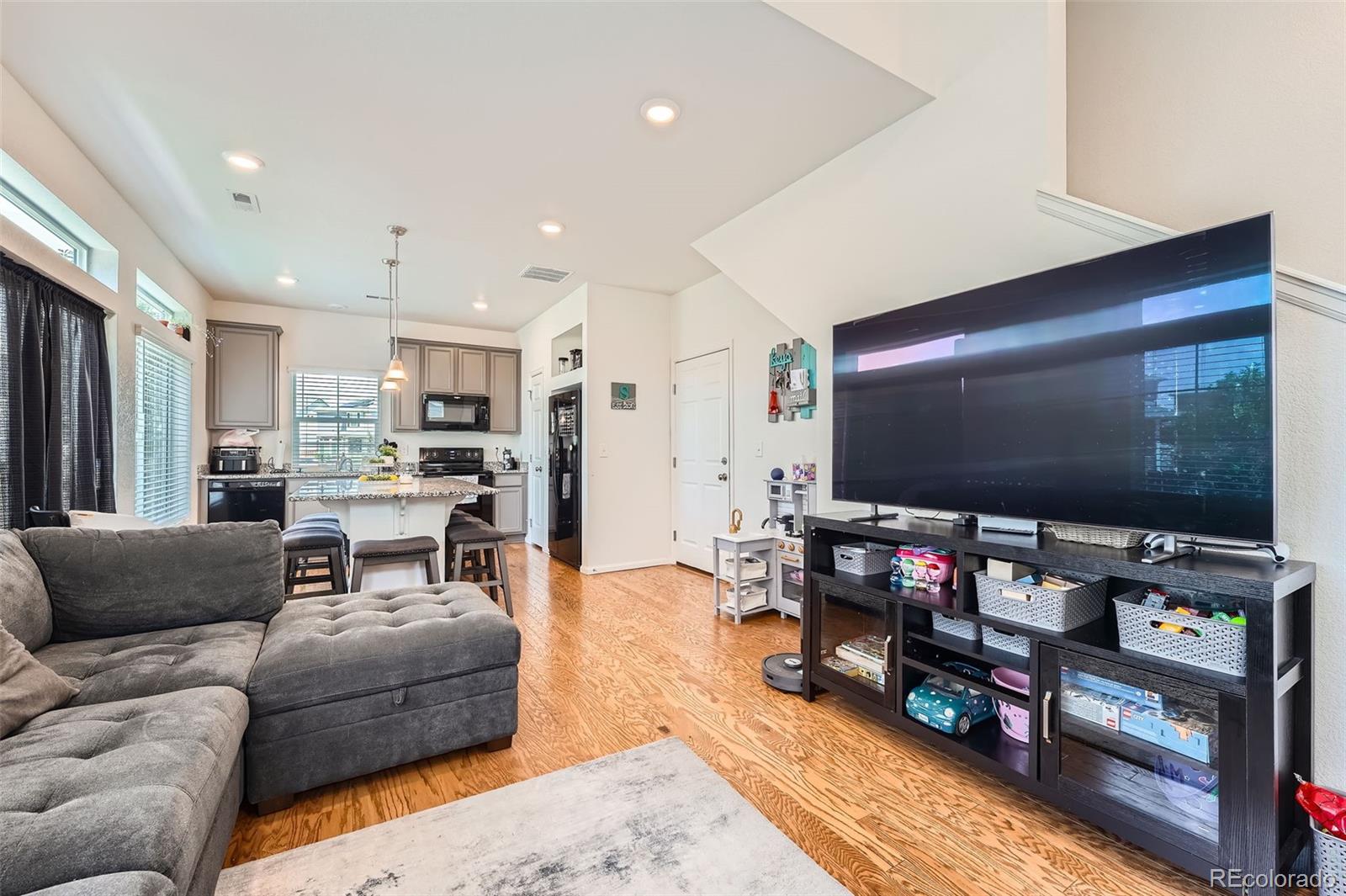 26258 E Maple Drive