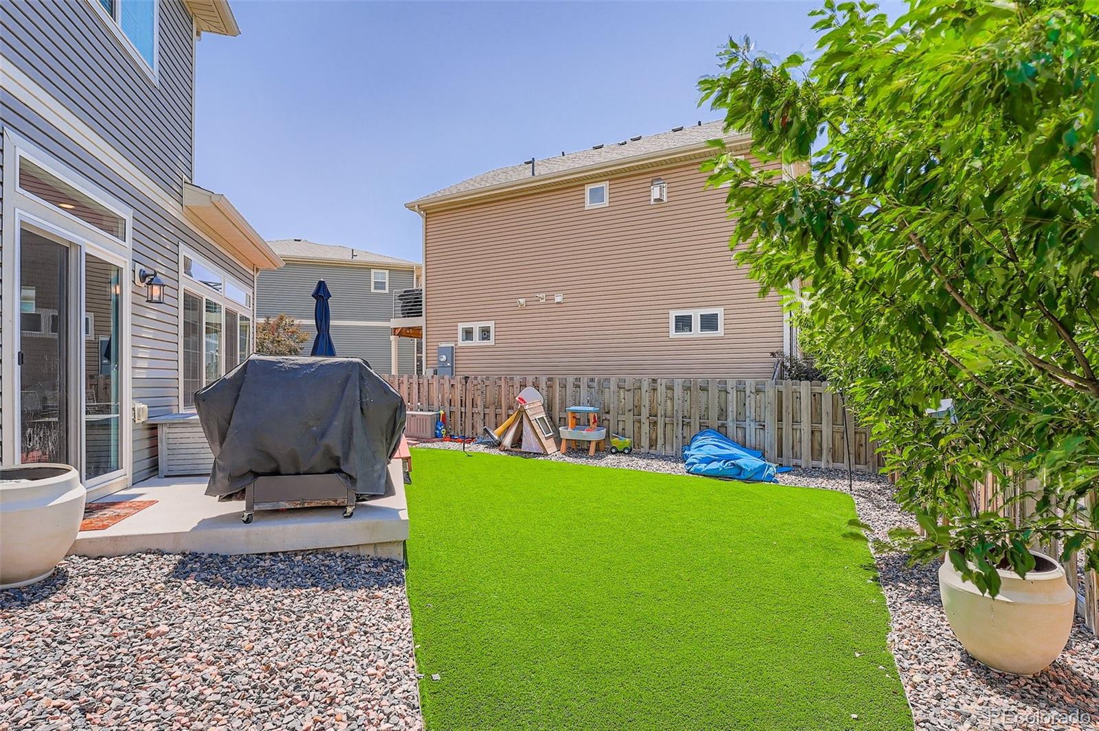 26258 E Maple Drive