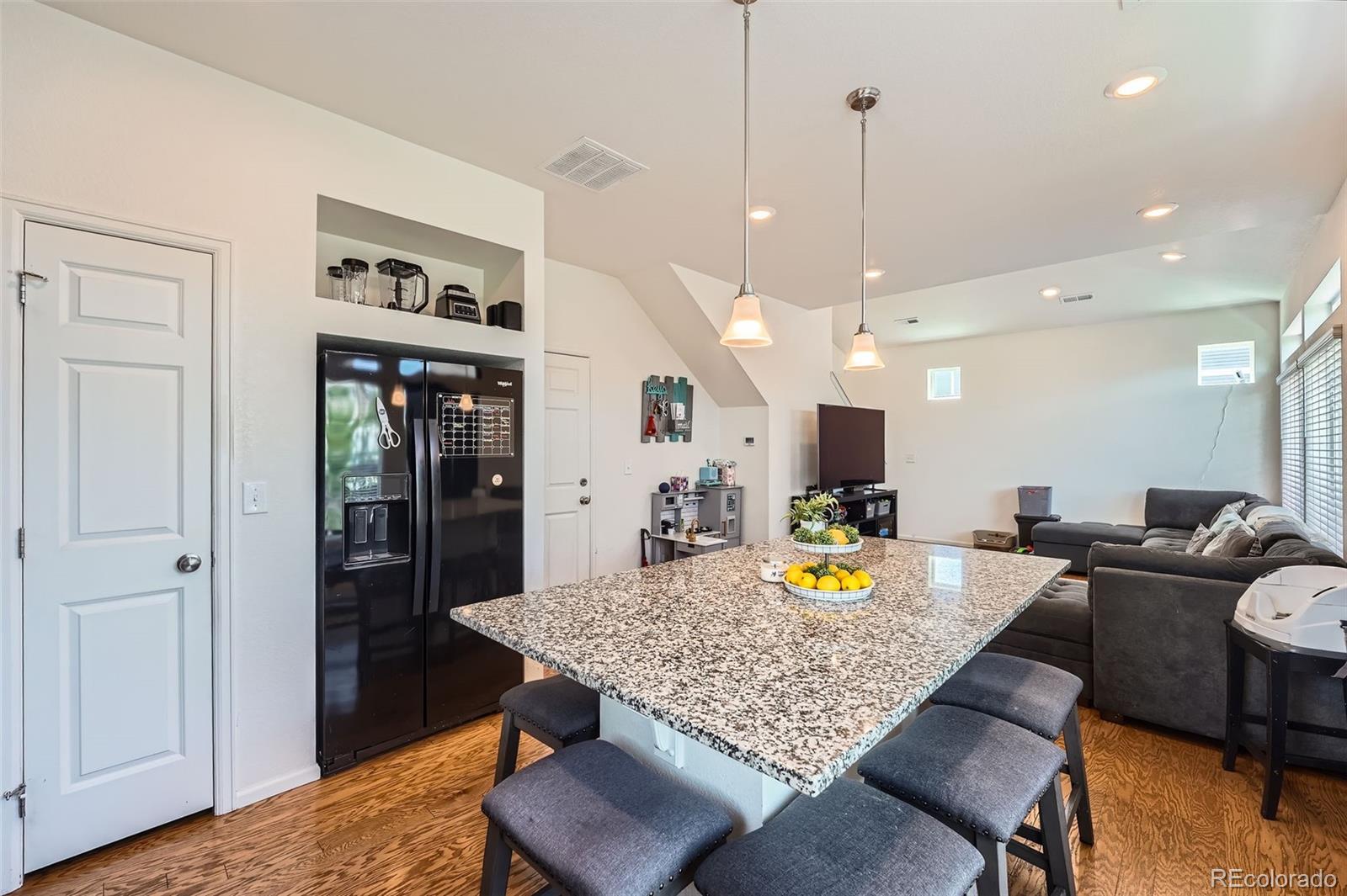 26258 E Maple Drive