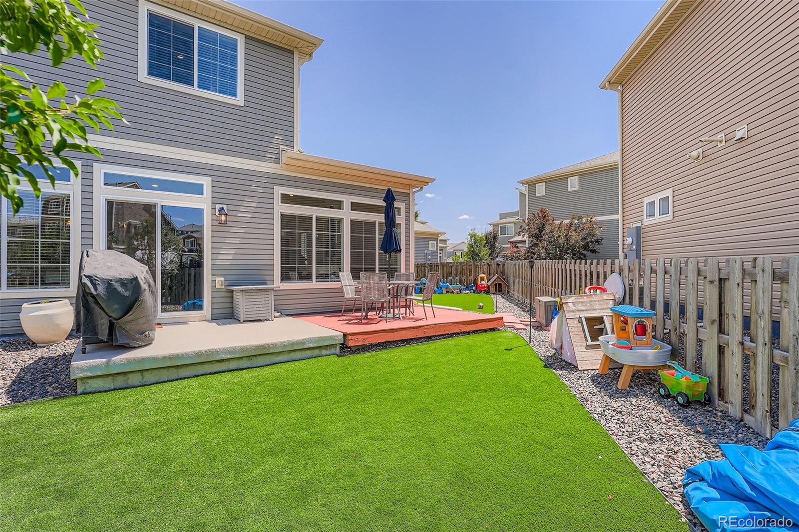 26258 E Maple Drive