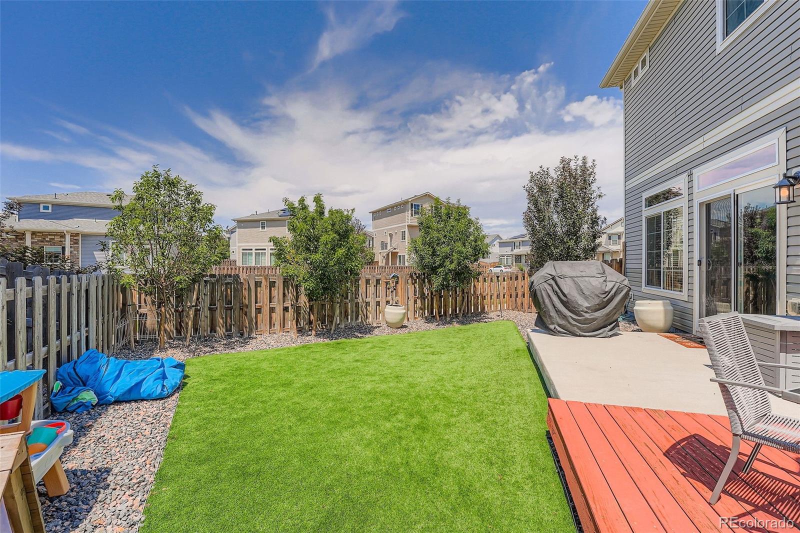26258 E Maple Drive
