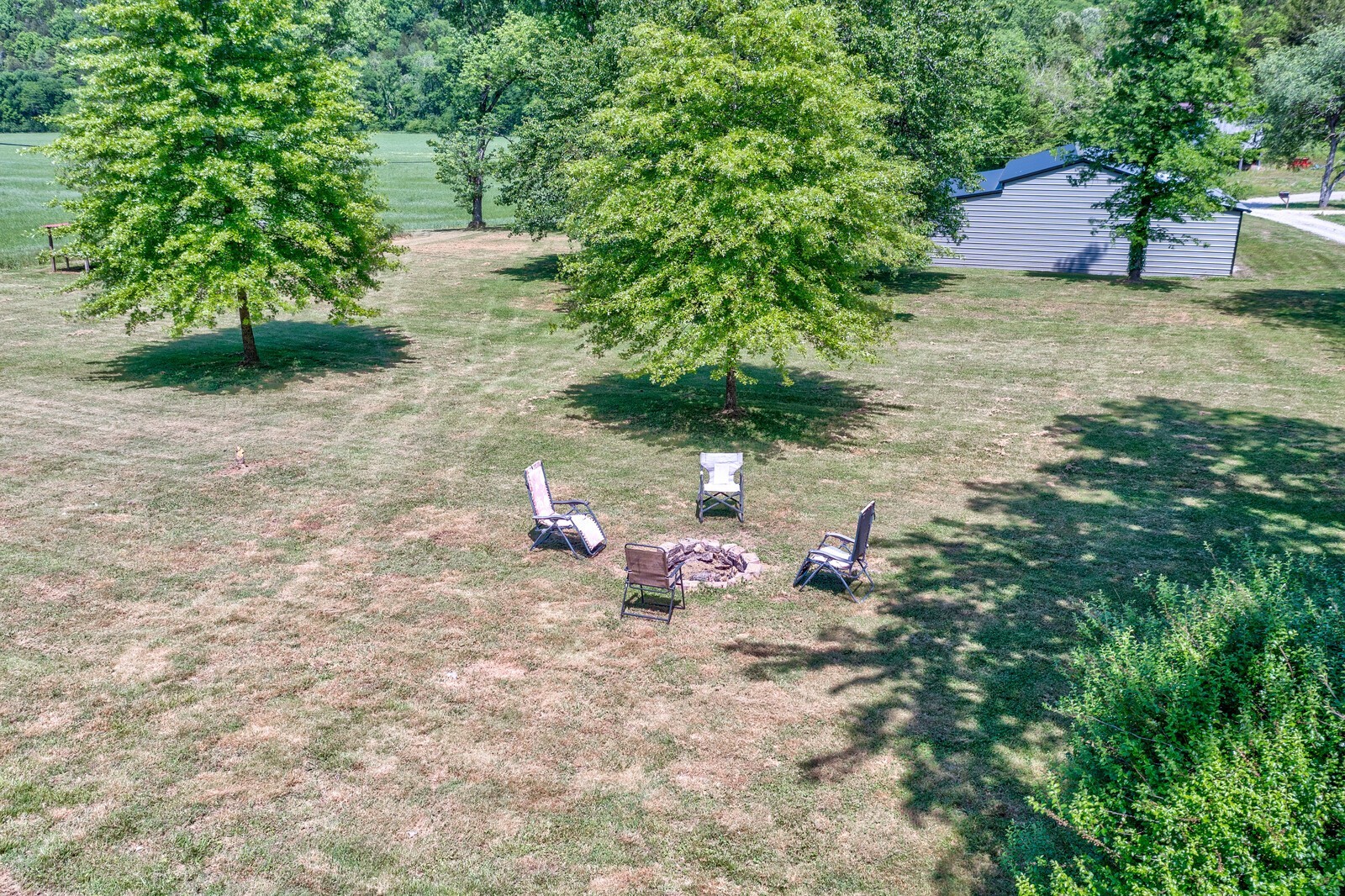 150 Farwell Rd