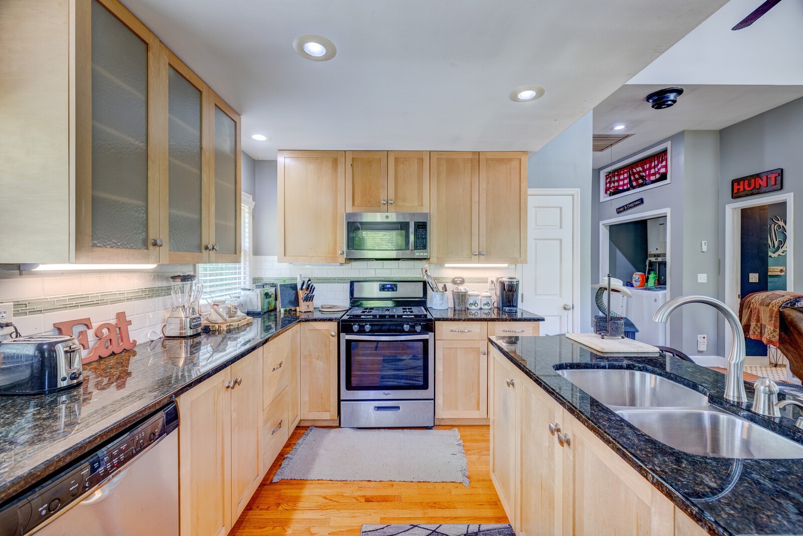150 Farwell Rd