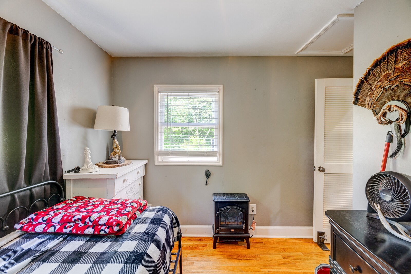 150 Farwell Rd