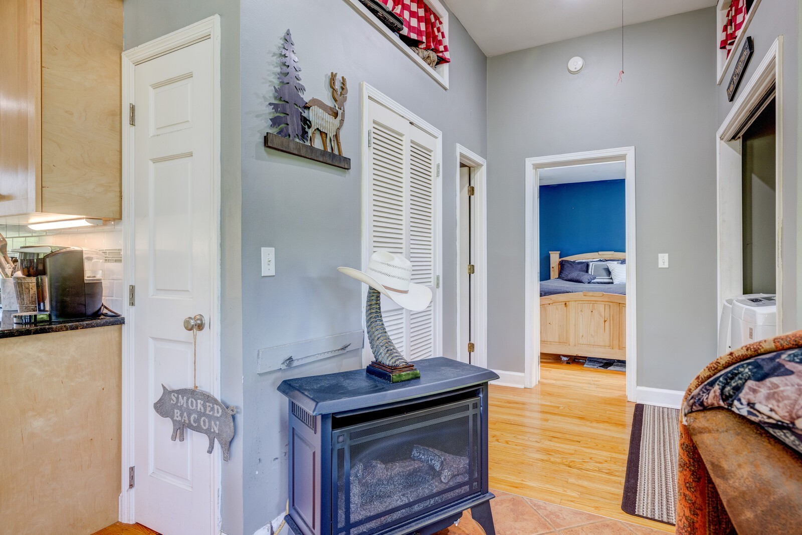 150 Farwell Rd