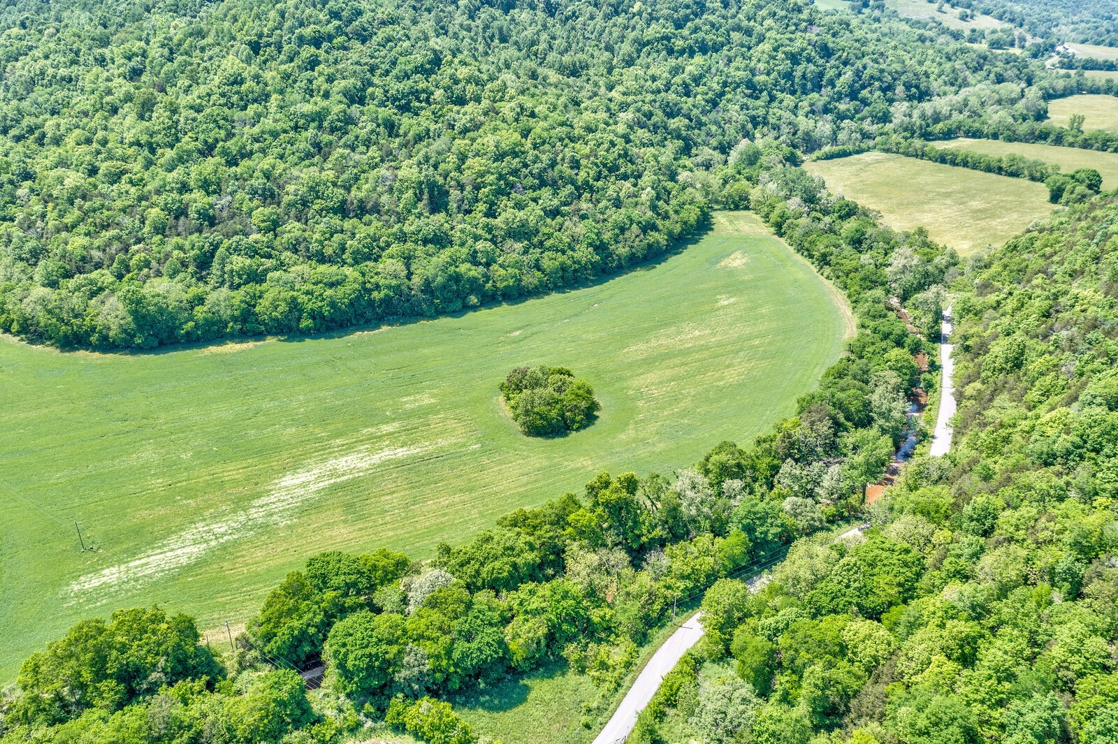 150 Farwell Rd