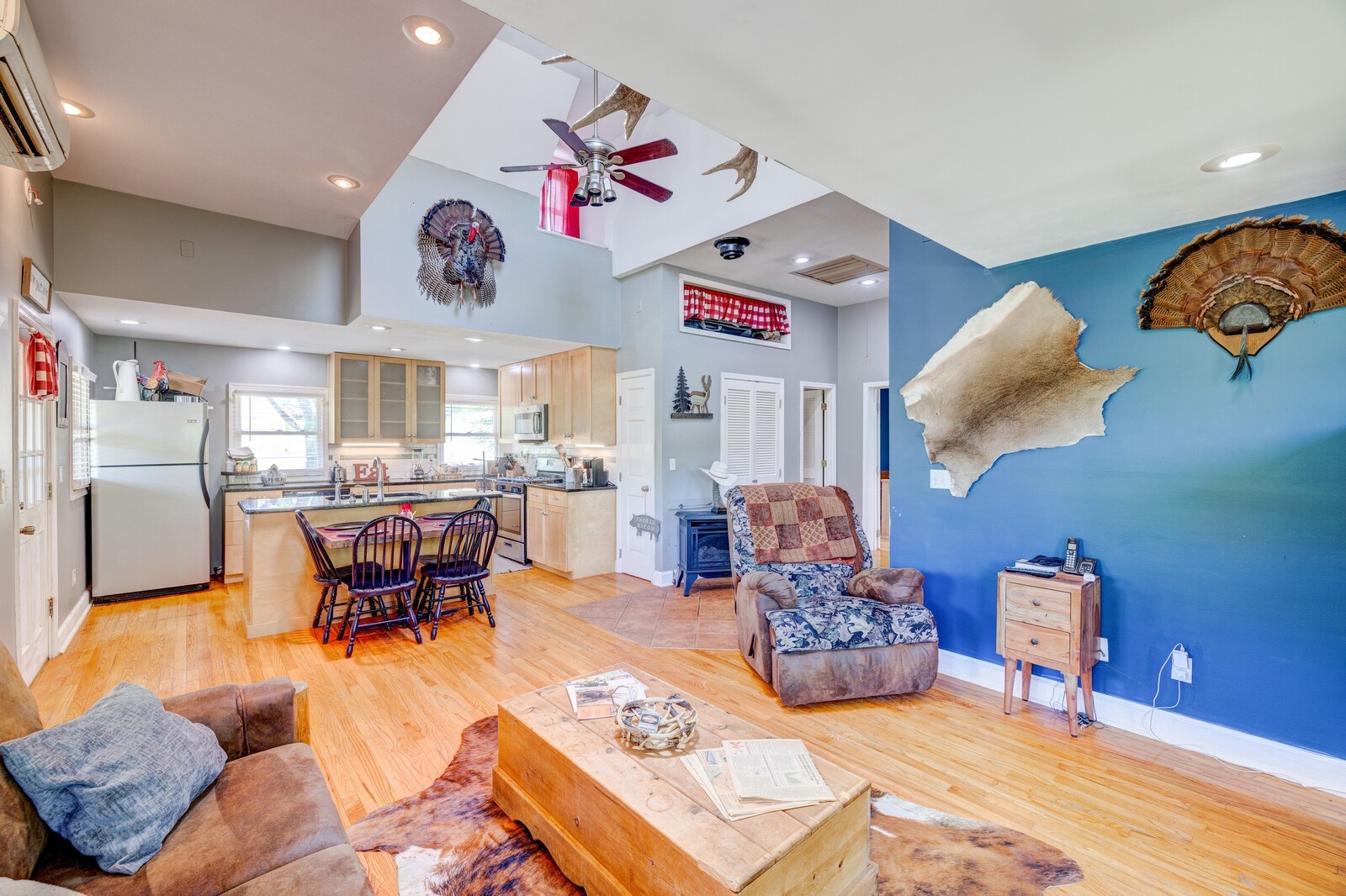 150 Farwell Rd