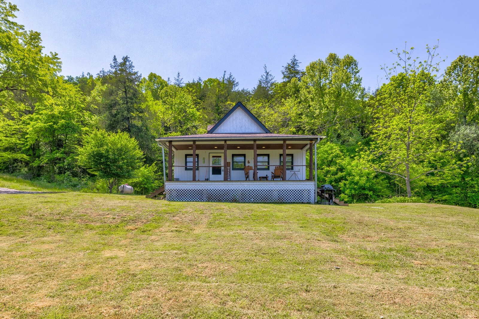 150 Farwell Rd