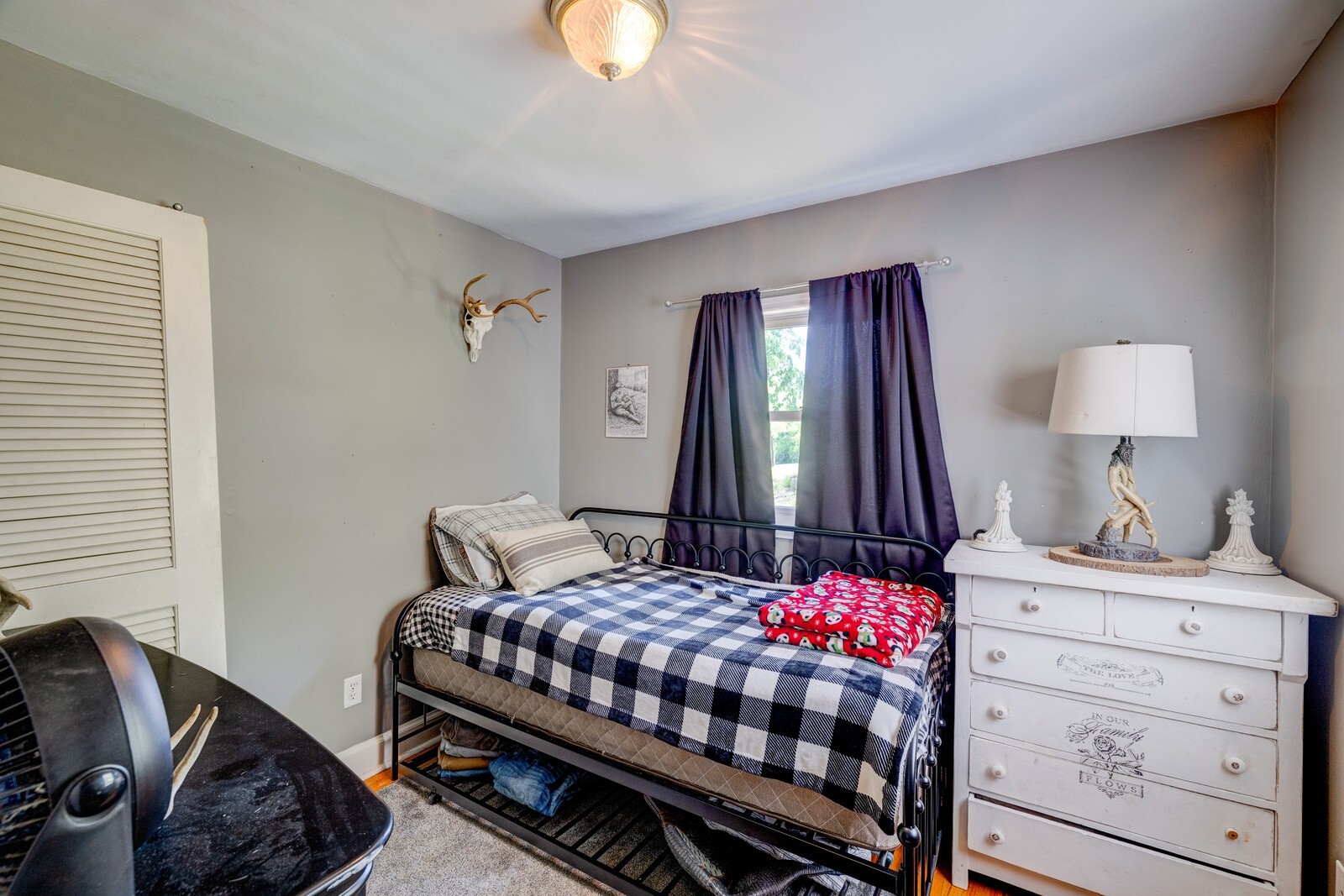 150 Farwell Rd