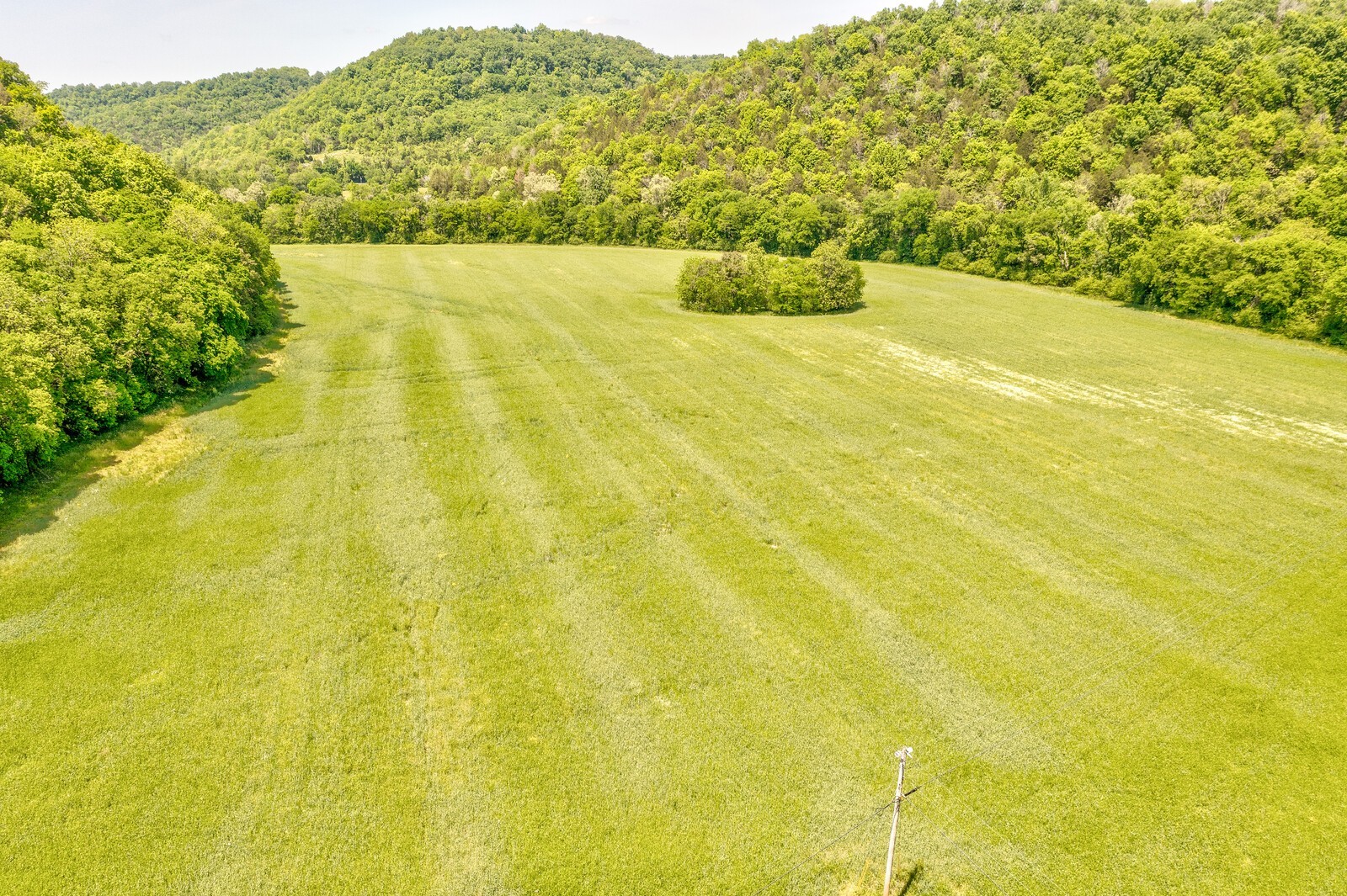 150 Farwell Rd