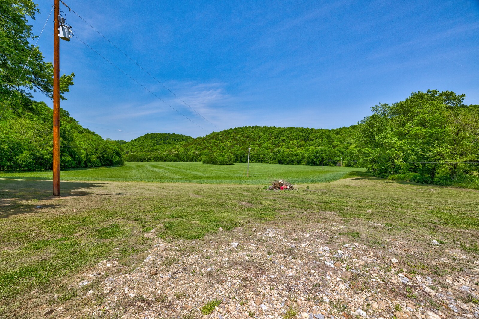 150 Farwell Rd