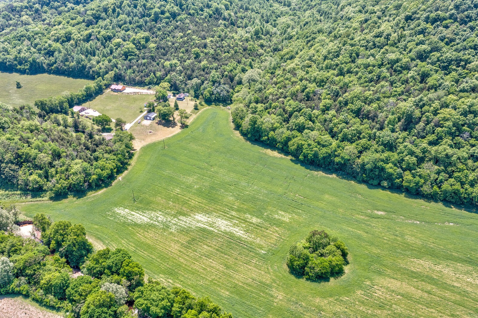 150 Farwell Rd