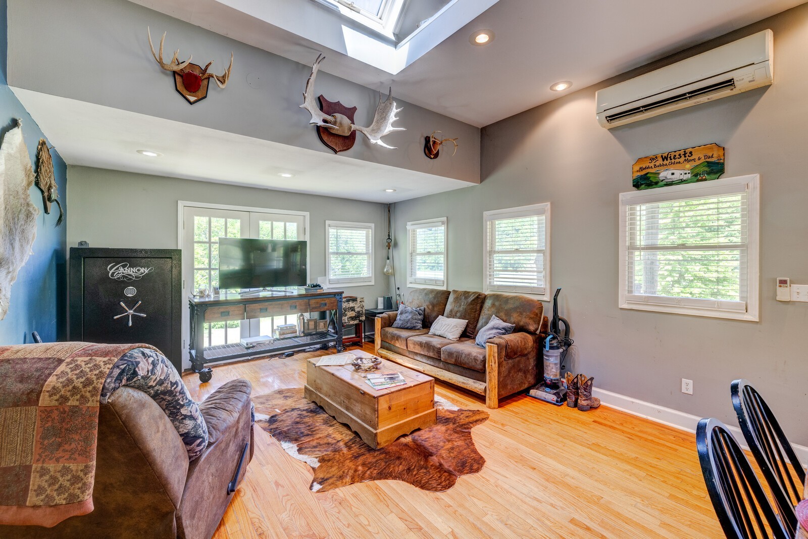 150 Farwell Rd