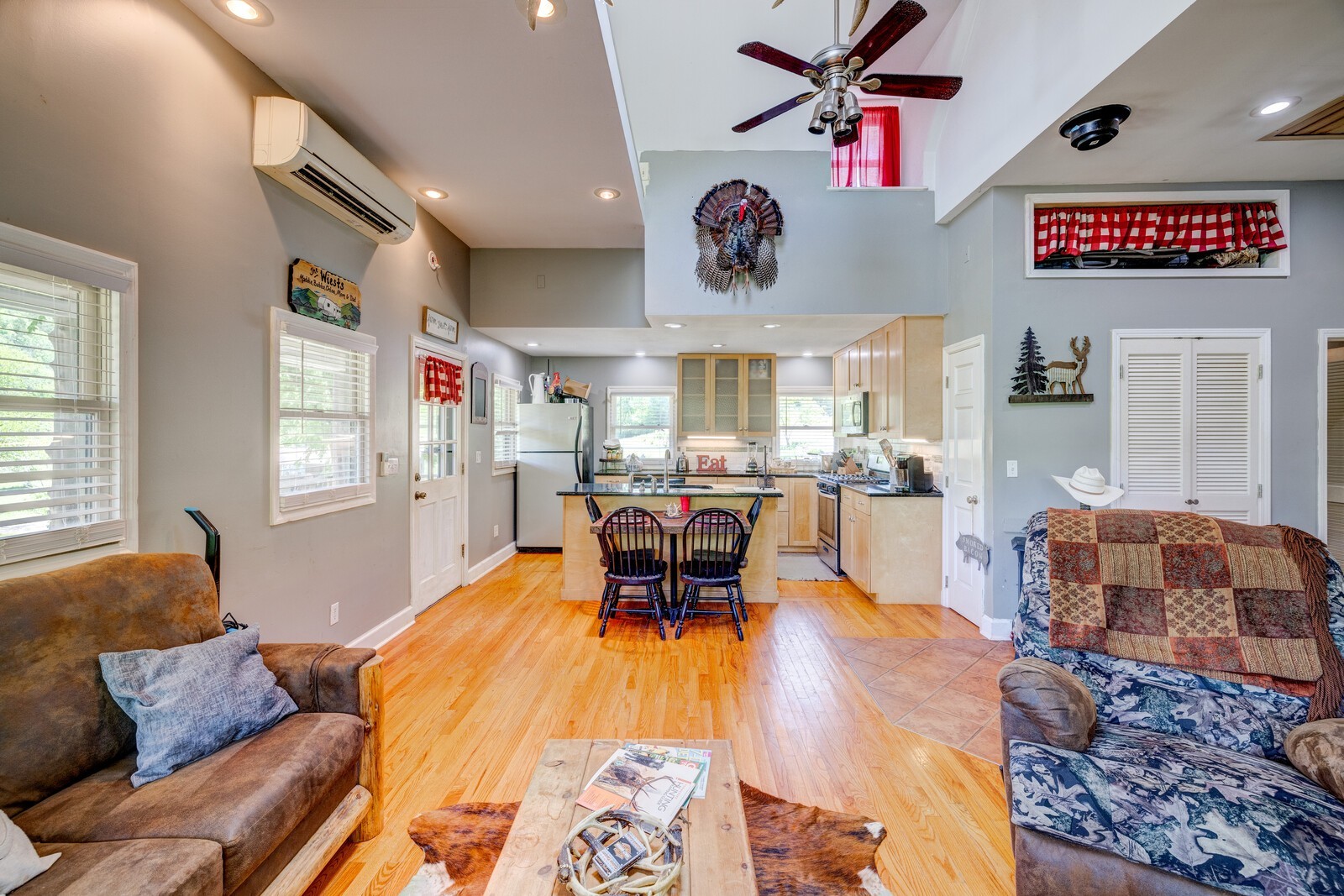 150 Farwell Rd