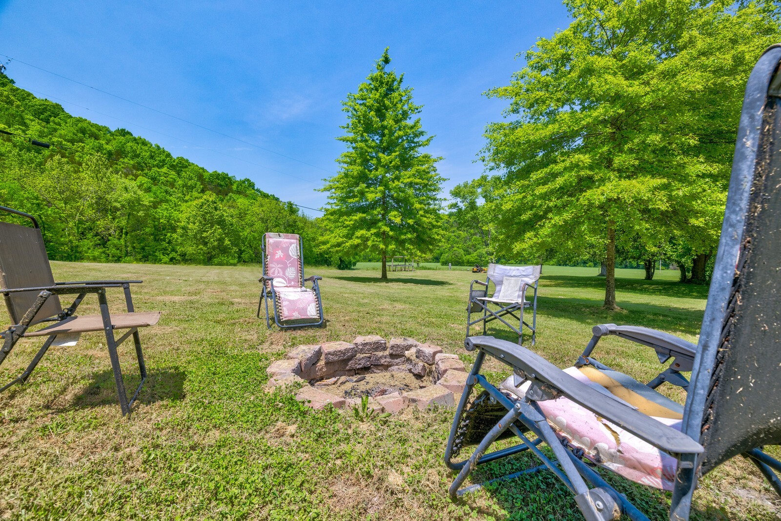 150 Farwell Rd