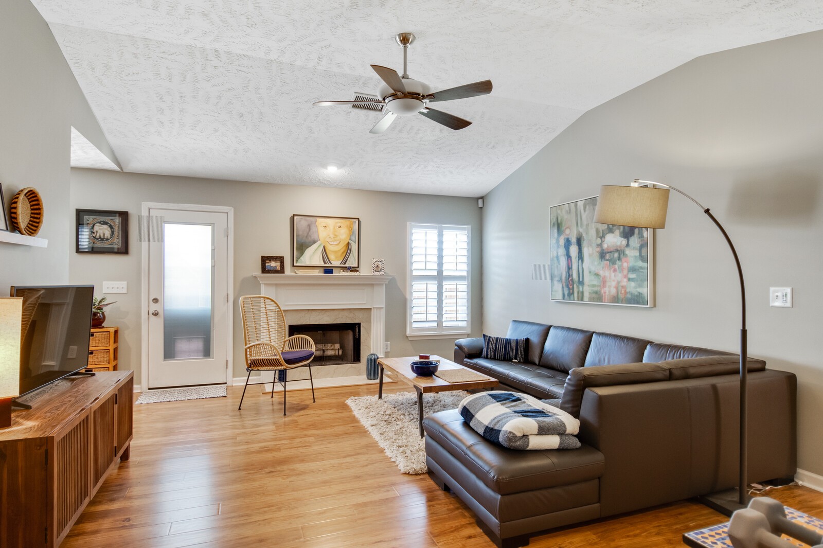 4012 Sequoia Trl