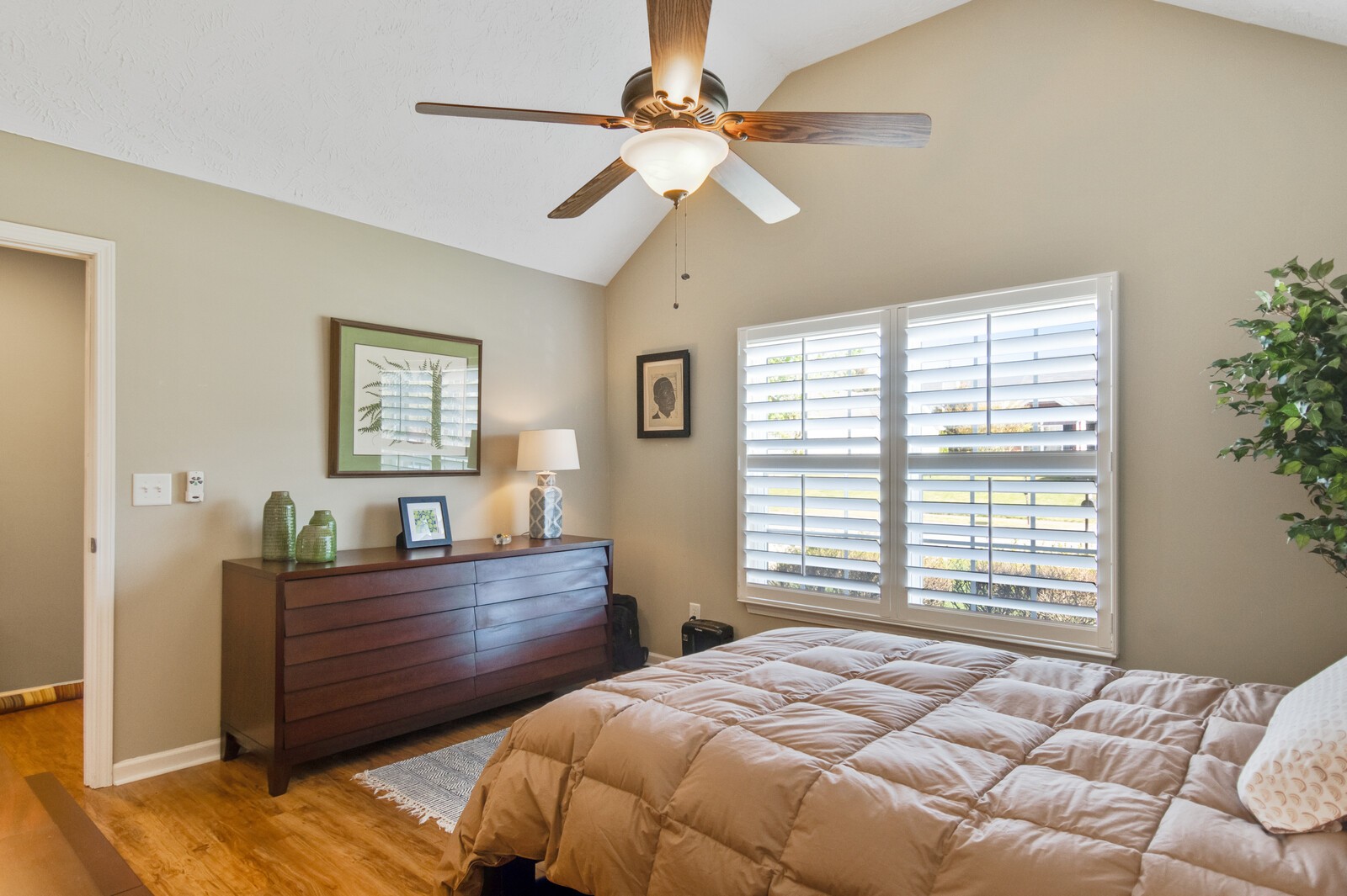 4012 Sequoia Trl