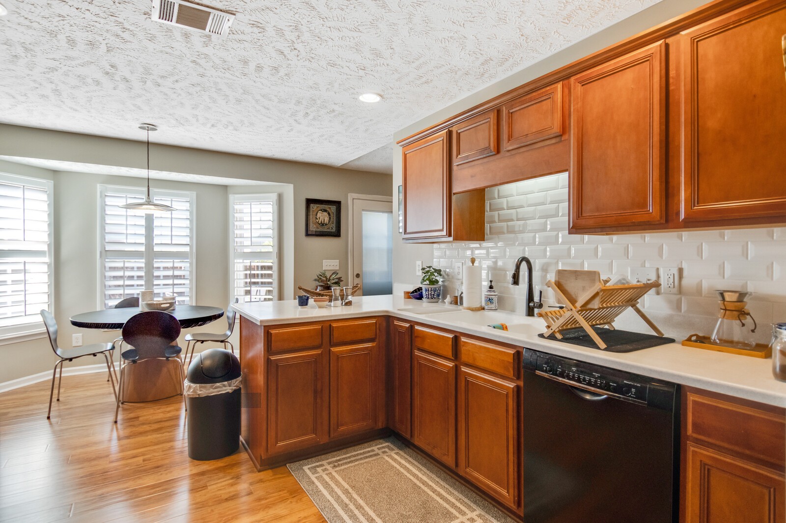 4012 Sequoia Trl