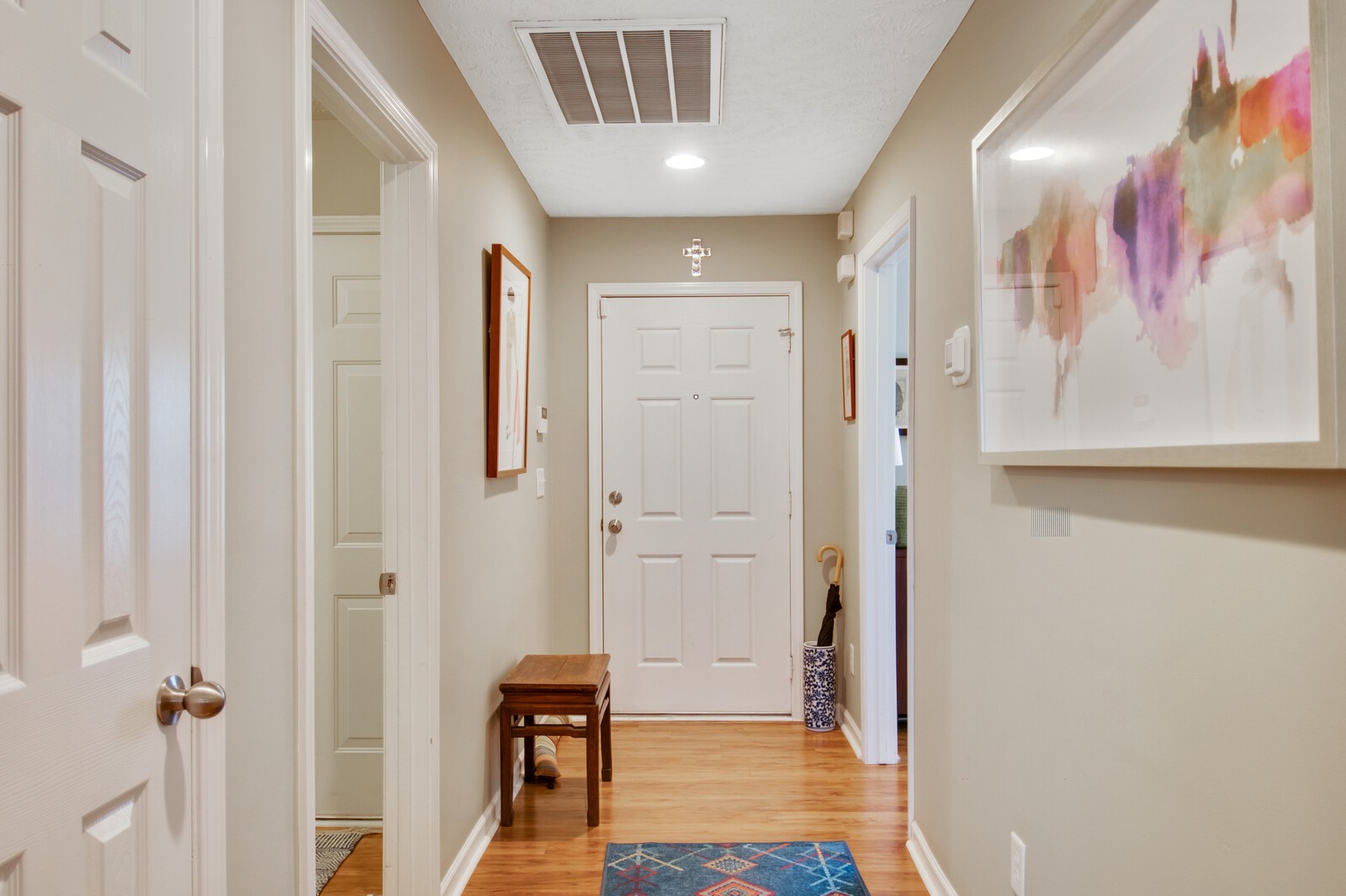 4012 Sequoia Trl