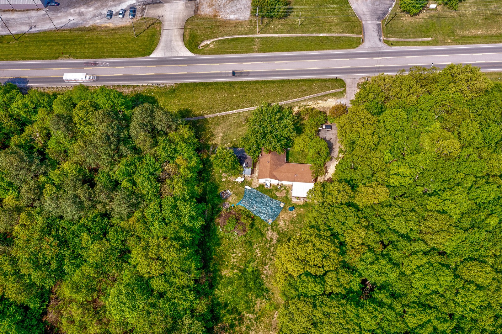 2655 Highway 46, S
