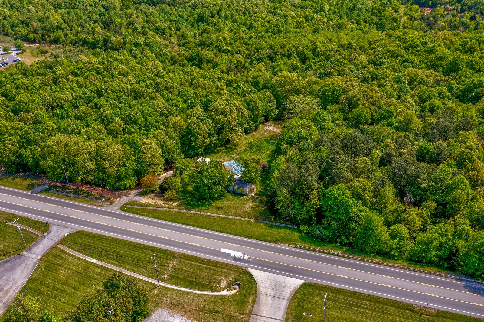 2655 Highway 46, S