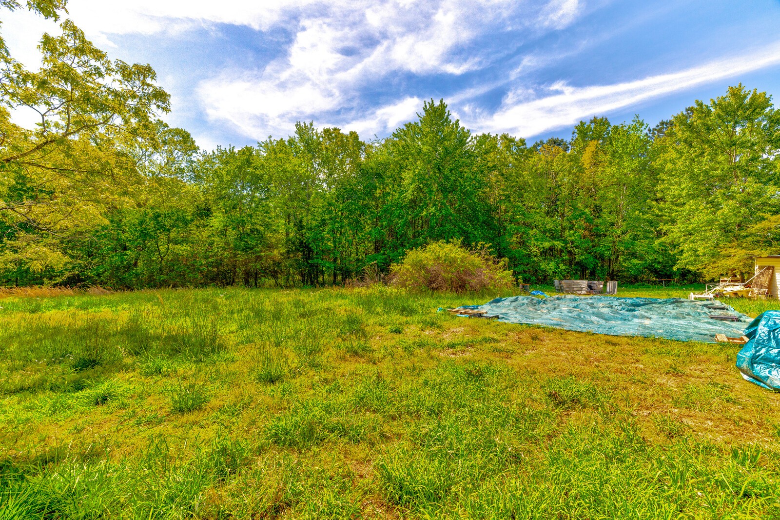 2655 Highway 46, S
