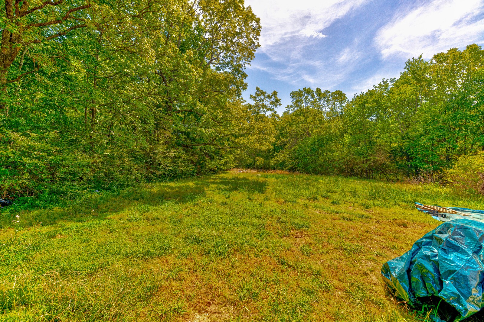 2655 Highway 46, S