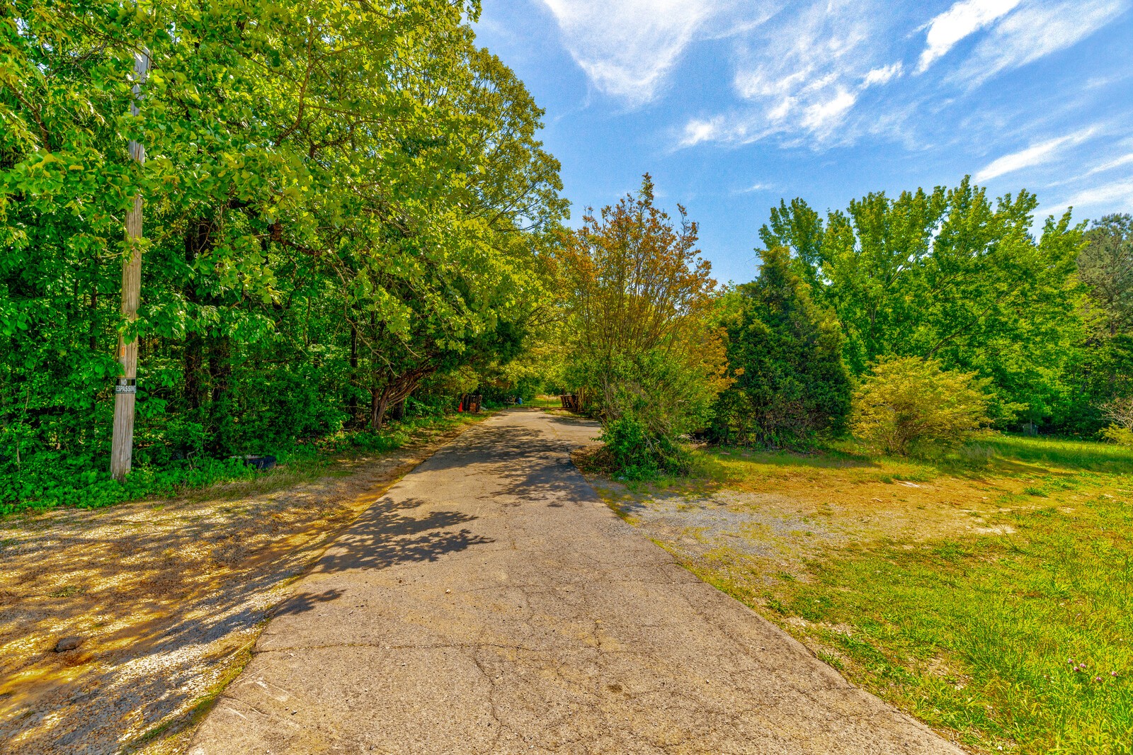 2655 Highway 46, S