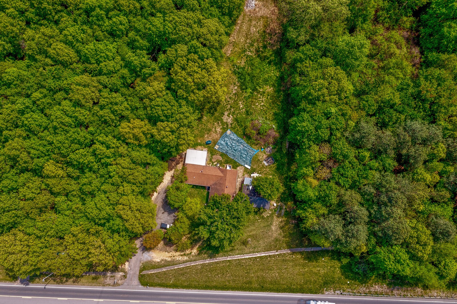 2655 Highway 46, S