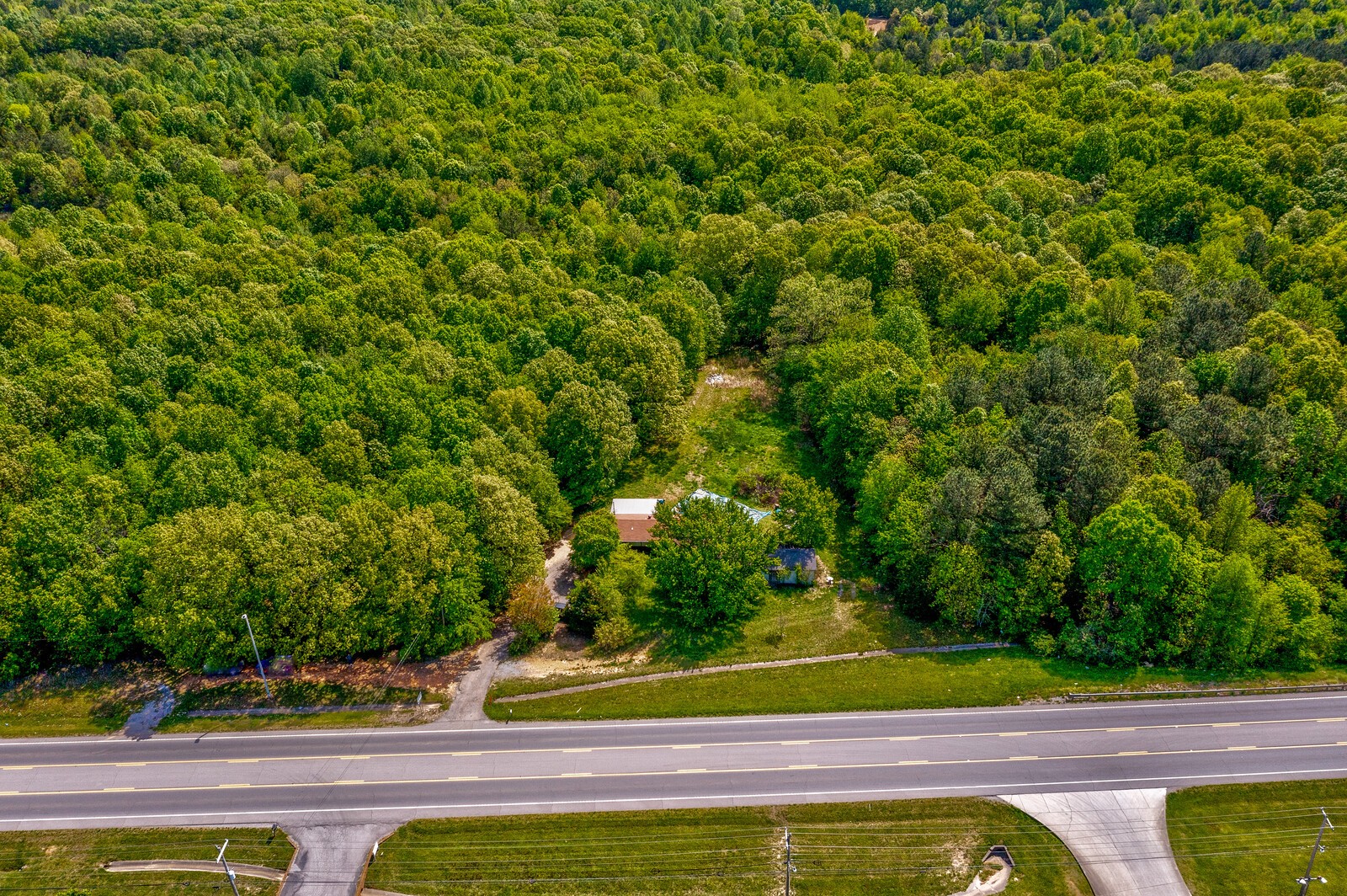 2655 Highway 46, S