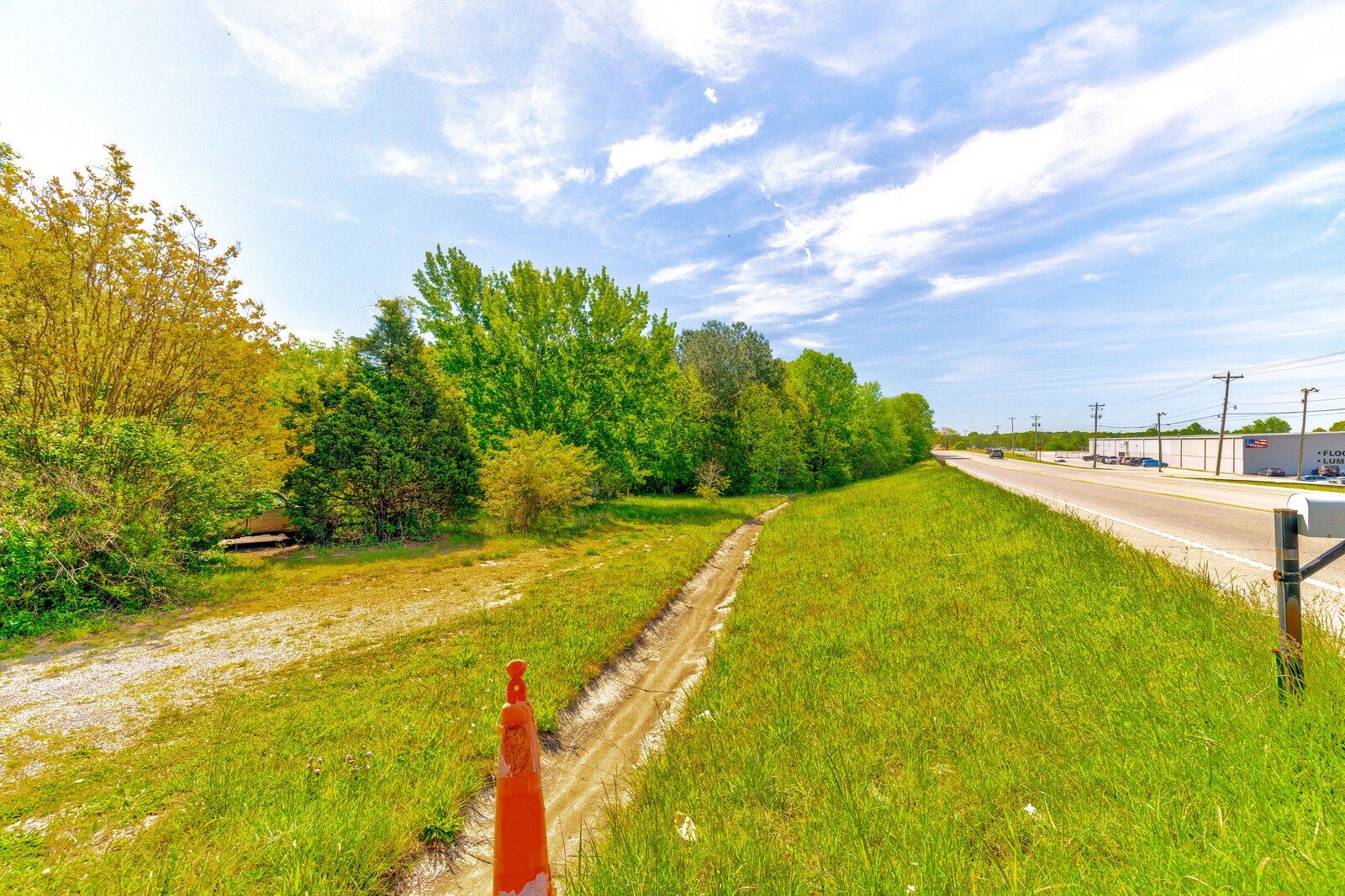 2655 Highway 46, S