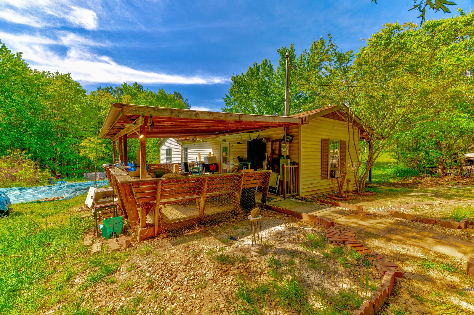 2655 Highway 46, S